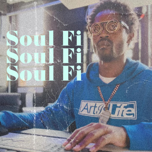 Soul Fi