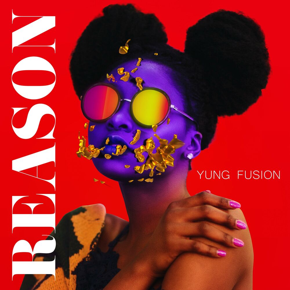 Picture of Reason