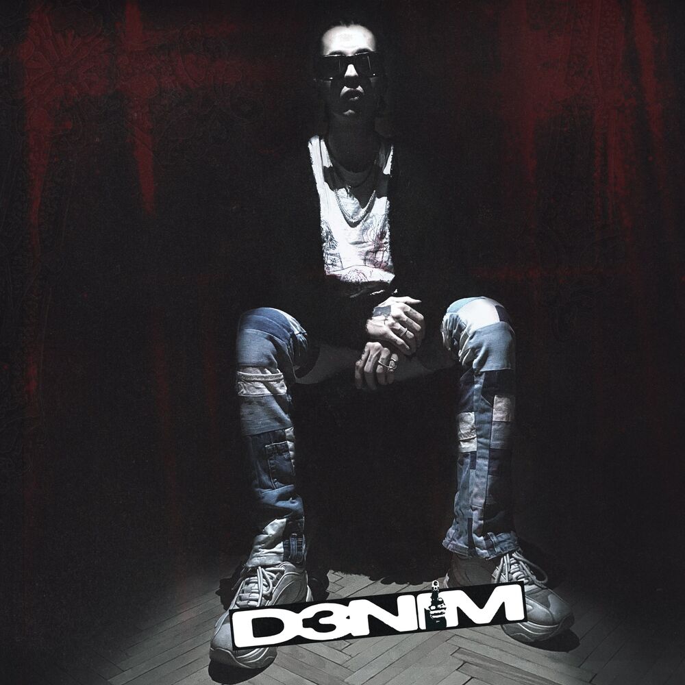 Picture of D3NIM