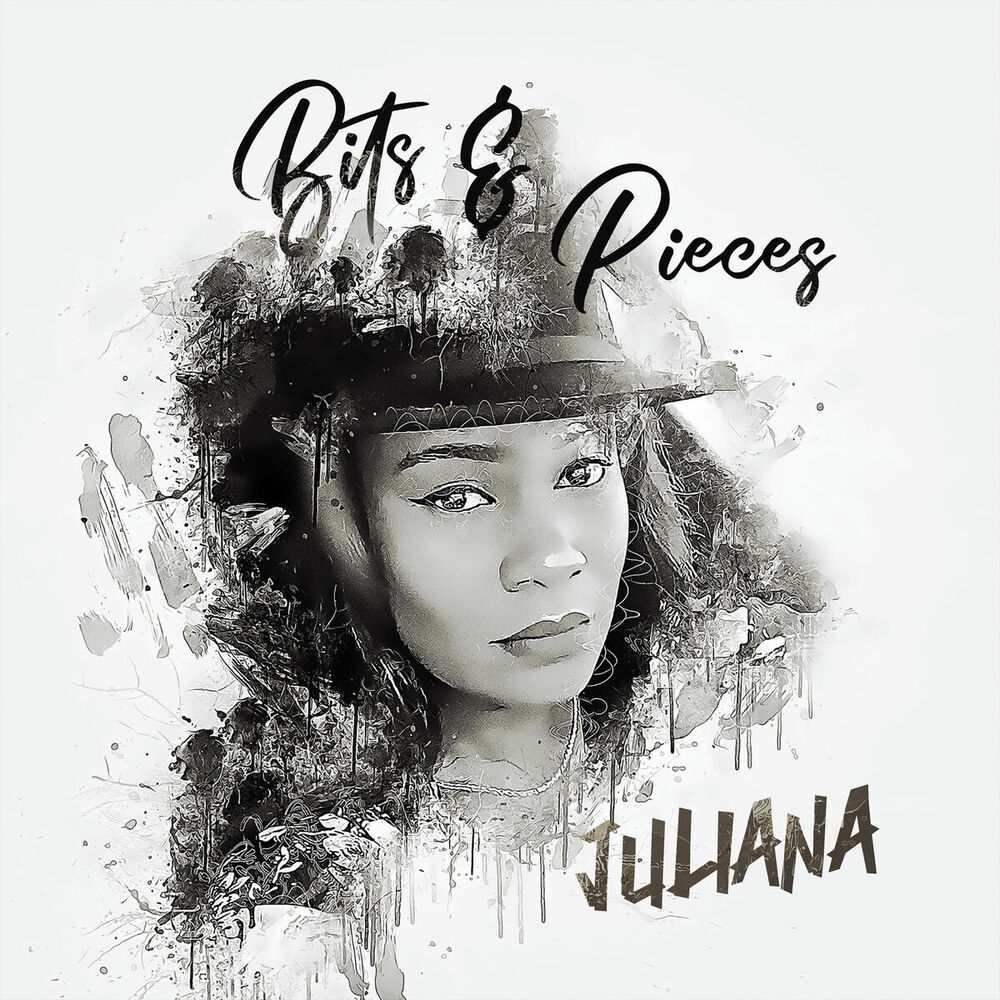 Picture of Bits & Pieces