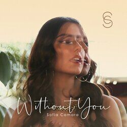 Cover of Without You