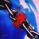 Unlock by Rompasso album cover