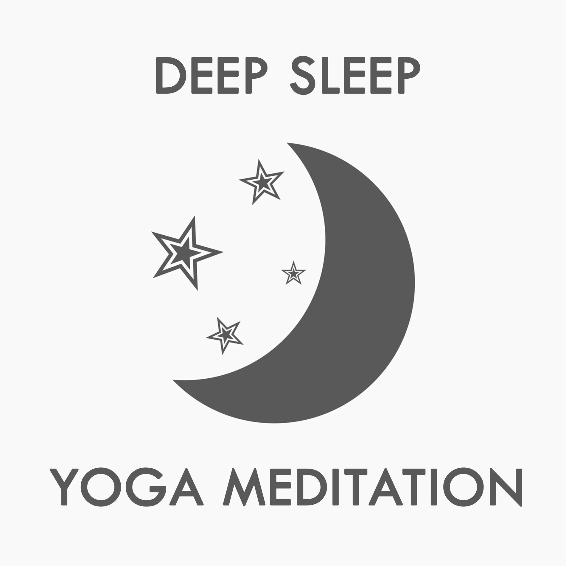Album cover of Meditation: Waves Pads