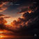 Moments (Extended Mix) by Matt Dylan album cover