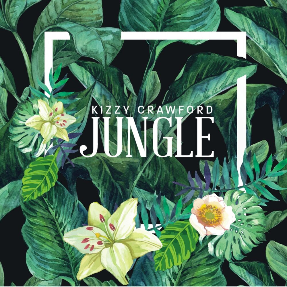 Picture of Jungle / Gerridae