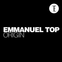 Cover of Origin