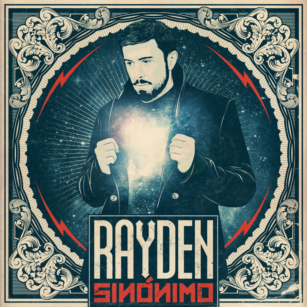 Picture of Sinónimo