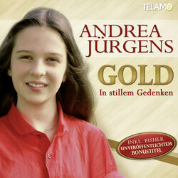 Gold (In stillem Gedenken)