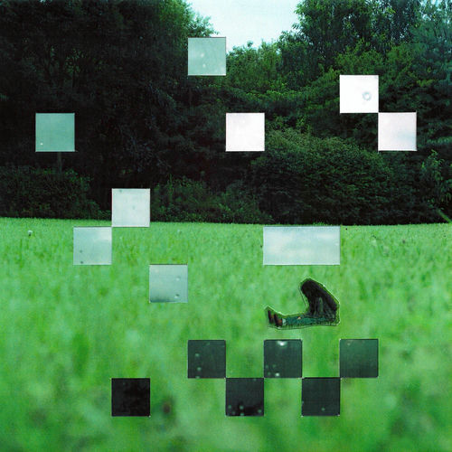 aiai – Summertime Report – EP