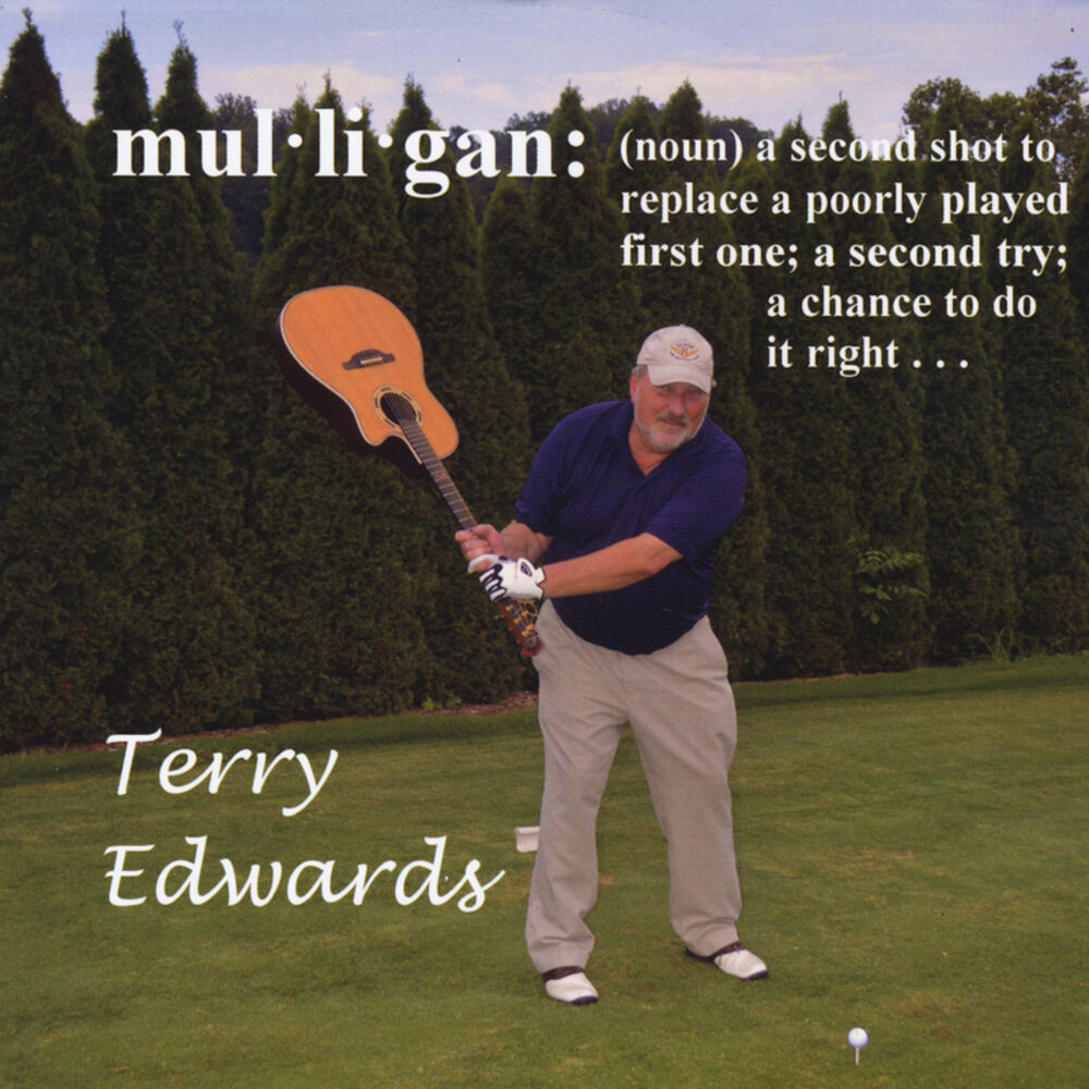 Picture of Mulligan