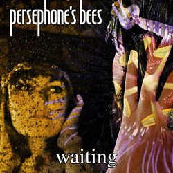 Waiting