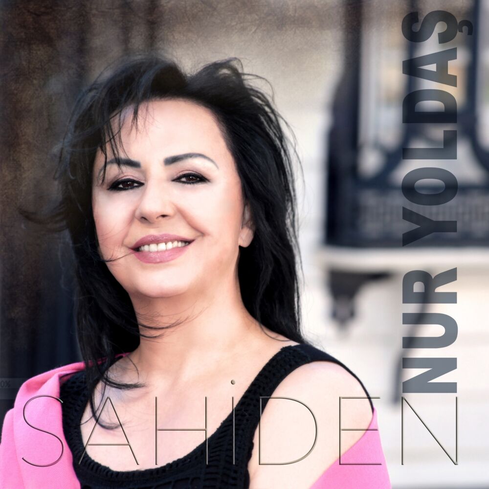 Picture of Sahiden
