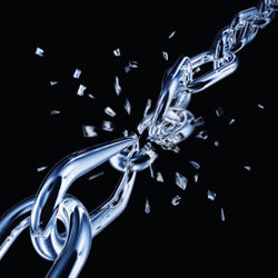 Descargar Morgan Freeman - Caleb Gordon MP3