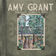 Better Than A Hallelujah by Amy Grant album cover