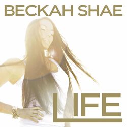 Cover of LIFE