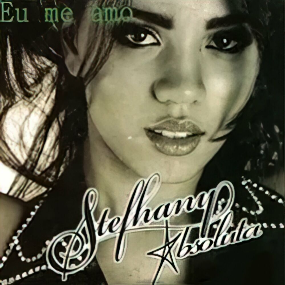 Picture of Eu Me Amo, Vol. 4