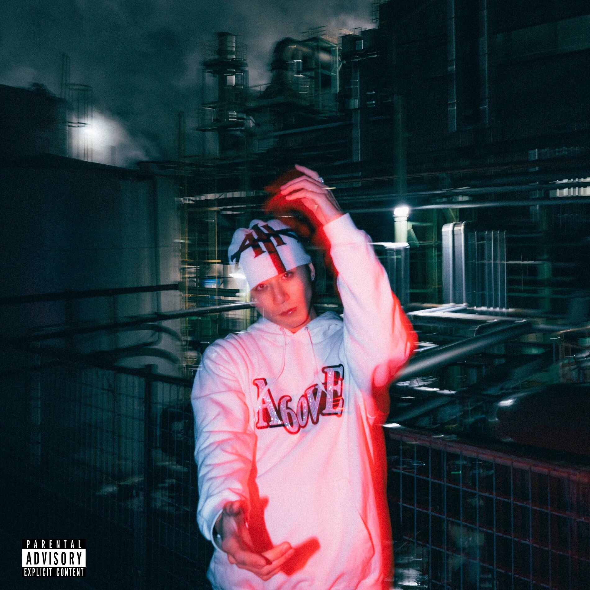 Haku: álbuns, músicas, shows | Deezer