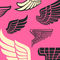 ANGELS by Munya album cover