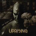 Uprising