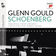 Piano Concerto, Op. 42: I. Andante