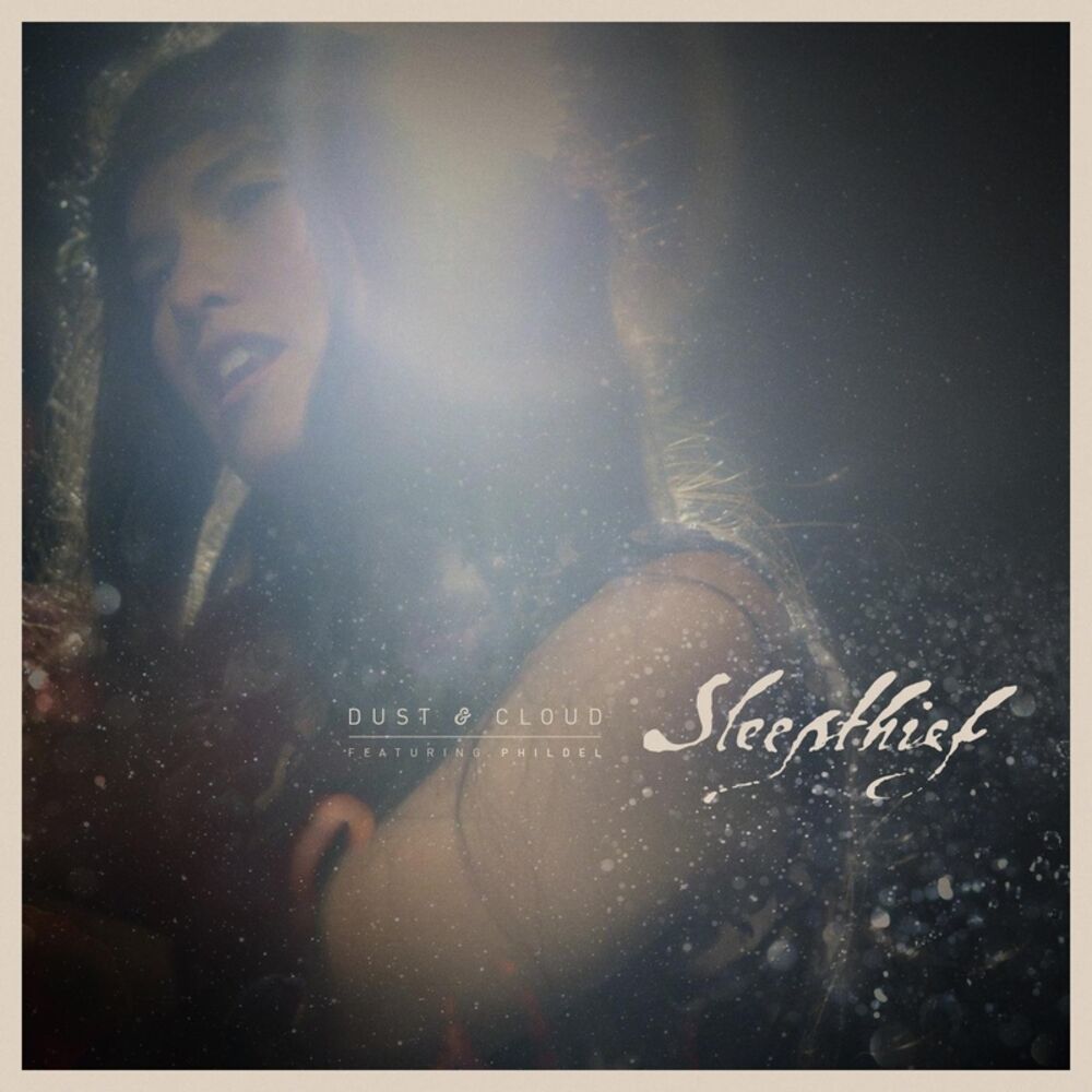 Picture of Dust & Cloud: Remixes