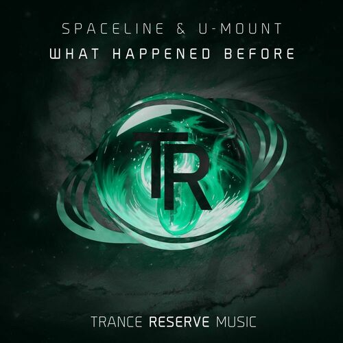  SpaceLine & U-Mount - What Happened Before (2025) 