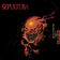 Inner Self (2020 Remaster) by Sepultura album cover