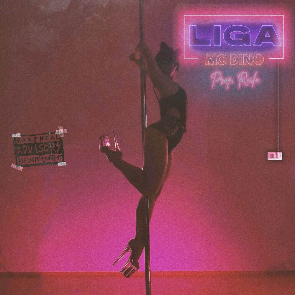 Picture of LIGA