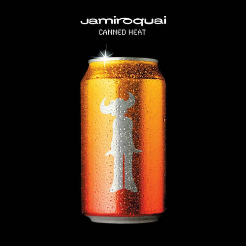 Canned Heat | Jamiroquai | Dimitri From Paris