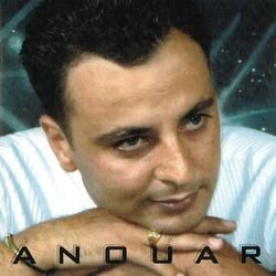Cover of Hommage à Cheb Djalal