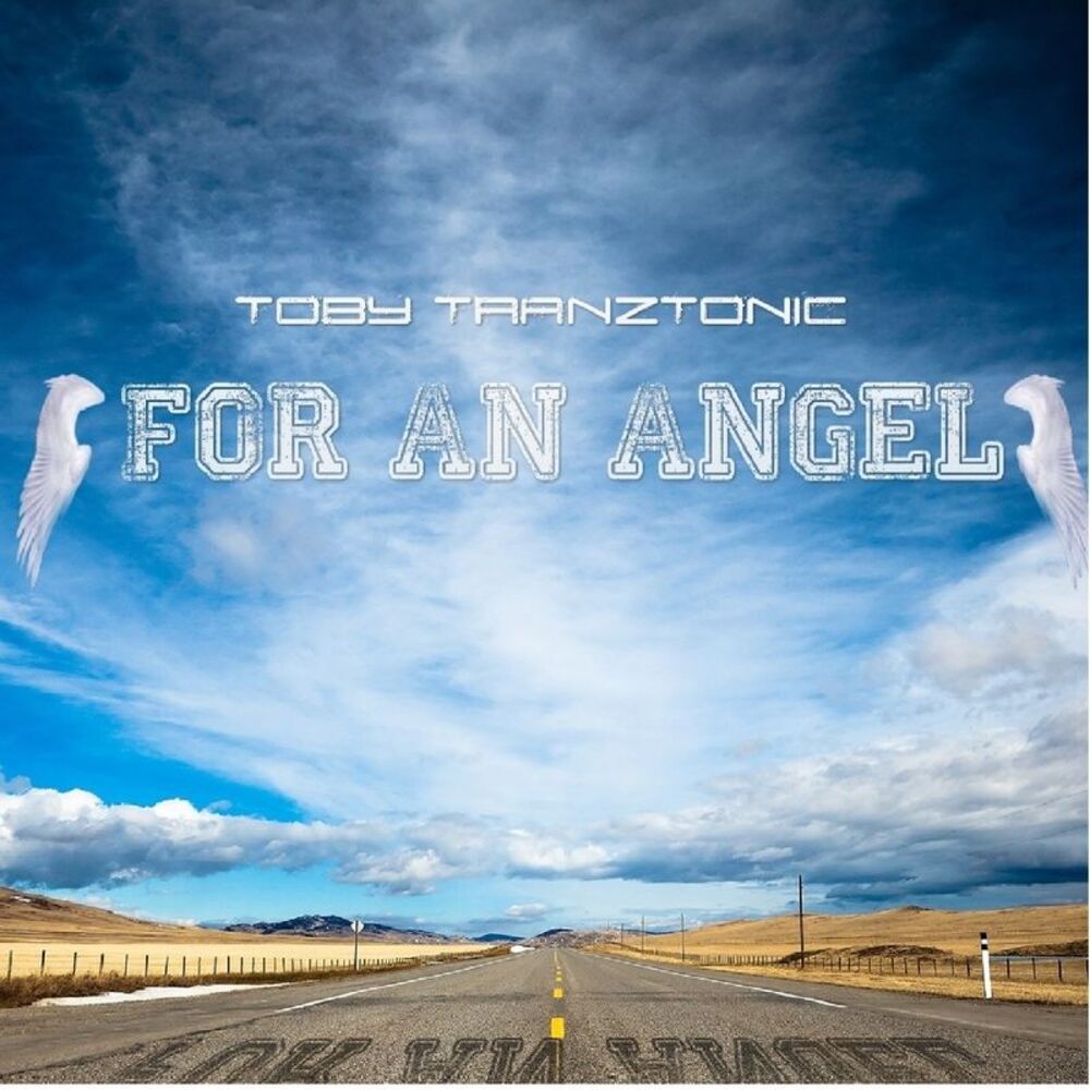 Picture of For an Angel