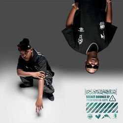 Cover of Si Ntswembu