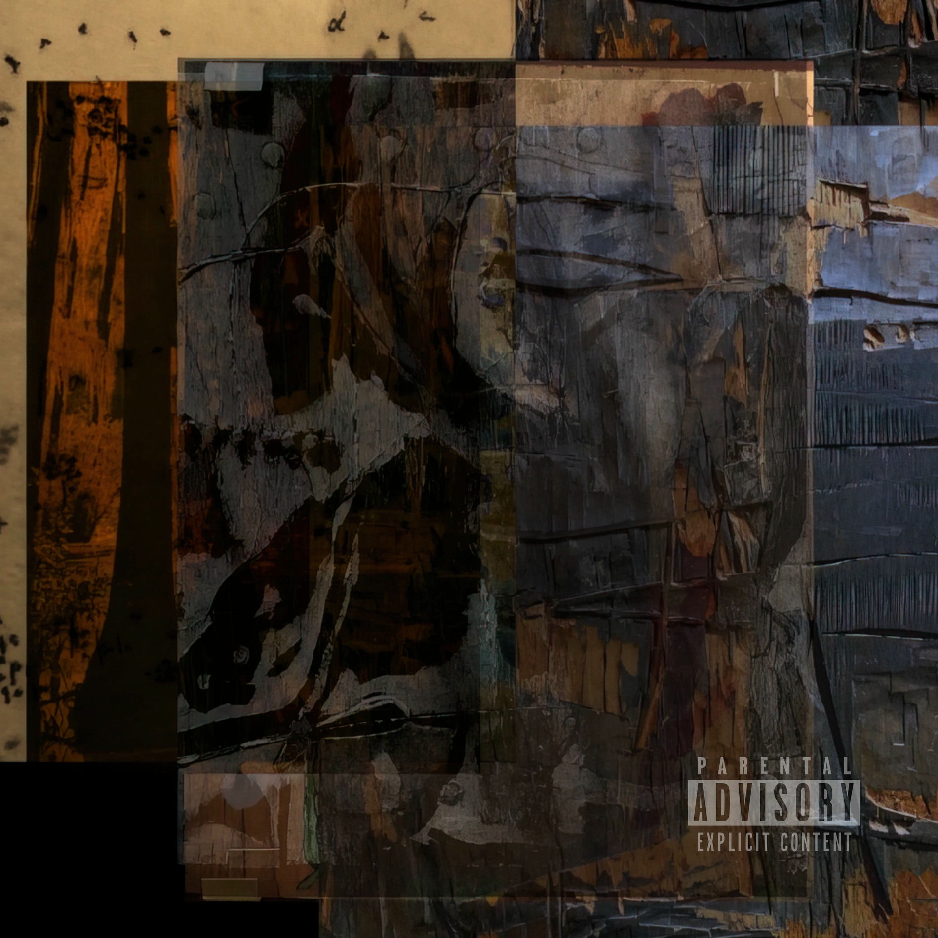 Album cover of Doomer & Jazzy