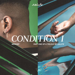 Cover of Condition I