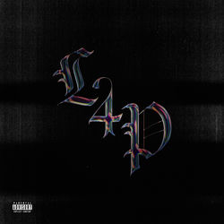 Descargar L4P - TR MP3