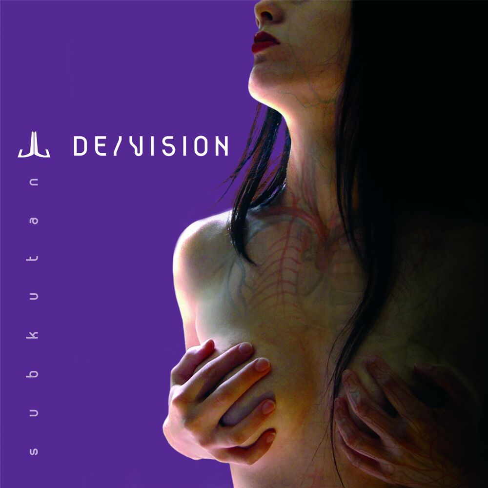 Picture of Subkutan (Deluxe Edition)