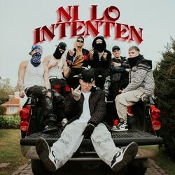 music cover