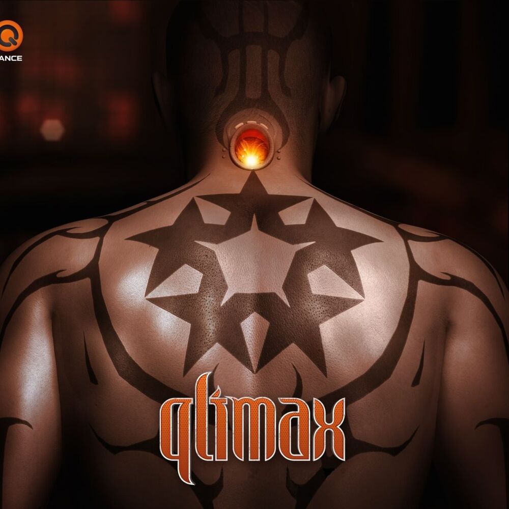 Picture of Qlimax - 2011