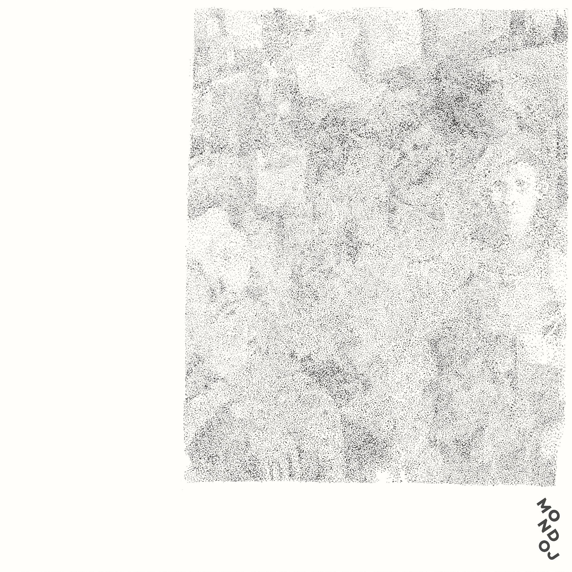Album cover of Days