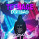 Teenage Dirtbag (Radio Edit) by BLONDEE album cover