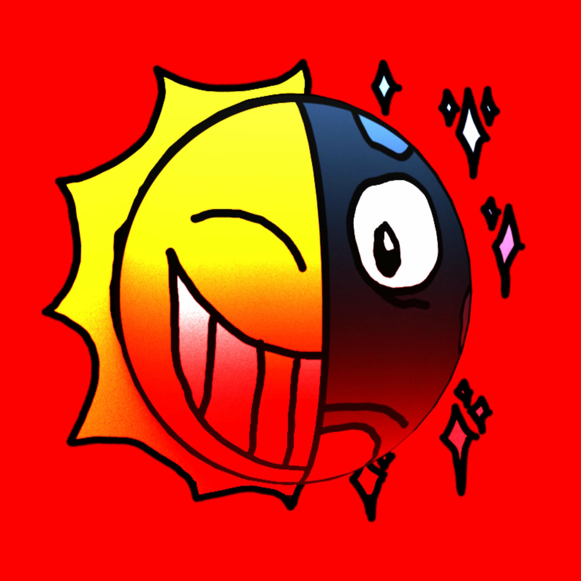 Album cover of watitdo?