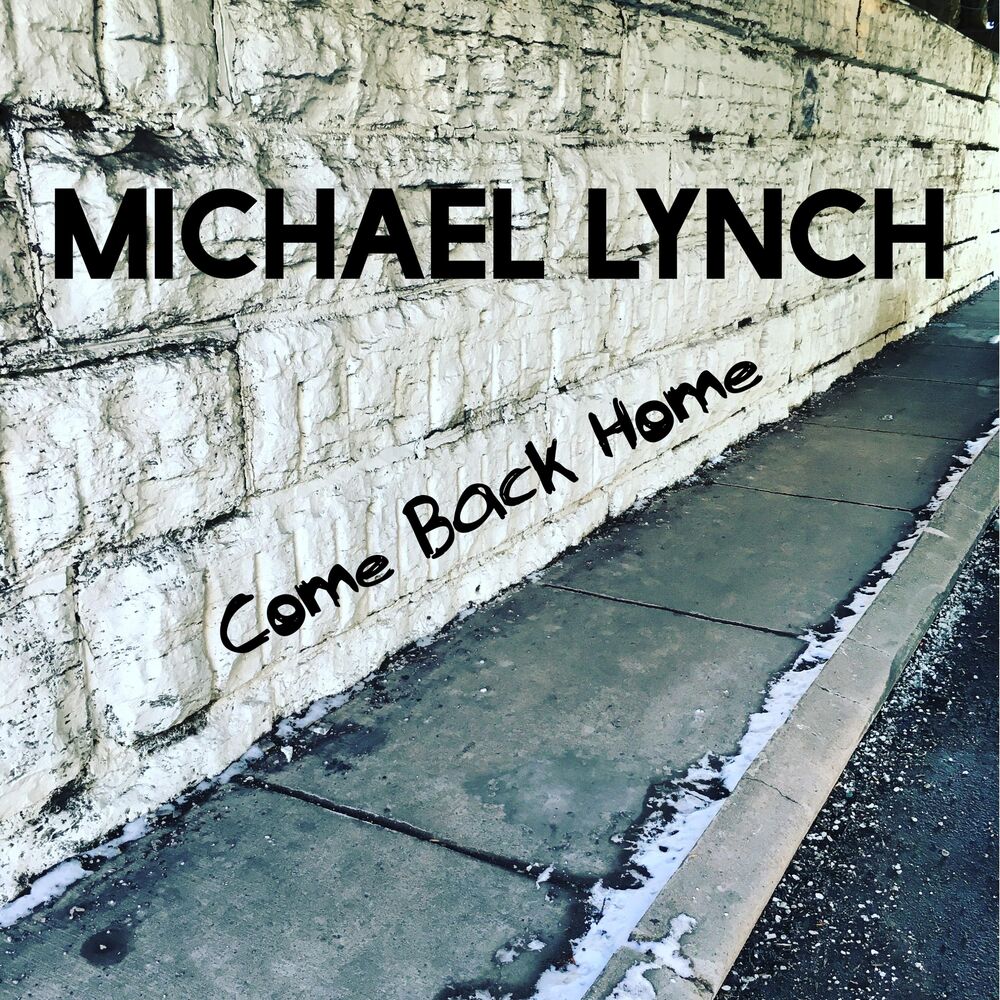 Picture of Come Back Home