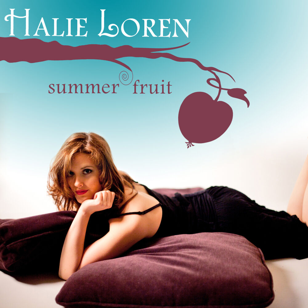Picture of Summer Fruit