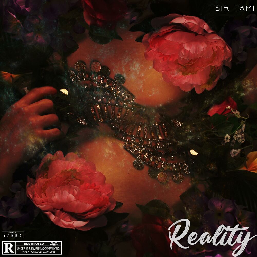 Picture of Reality
