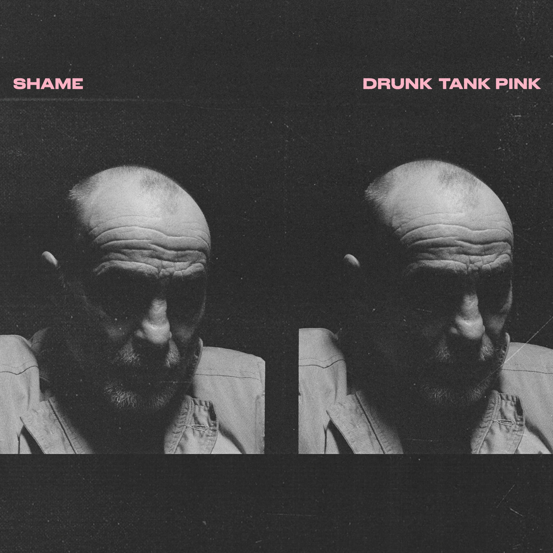 Album cover of March Day