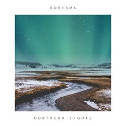 music cover