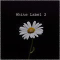 White Label 2