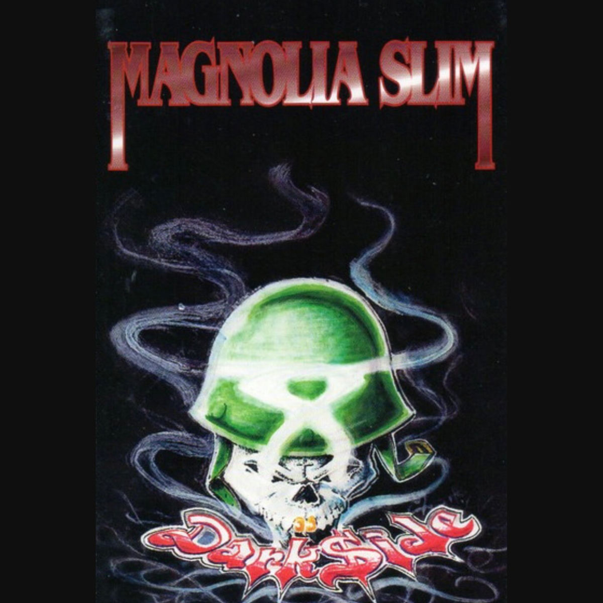 Soulja Slim - Years Later A Few Months After | Deezer