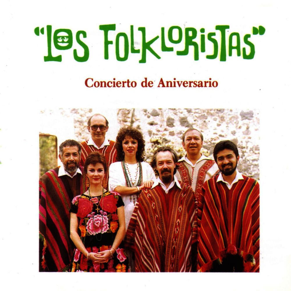 Picture of Concierto de Aniversario