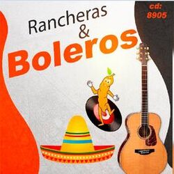 Cover of Recluso Inocente